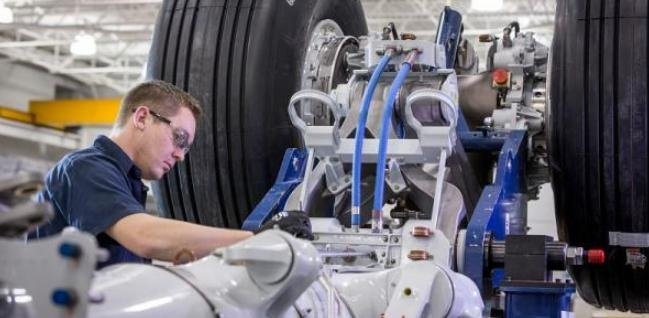 comment devenir ingénieur en génie mécanique