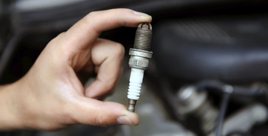 Comment entretenir les bougies de voiture ?