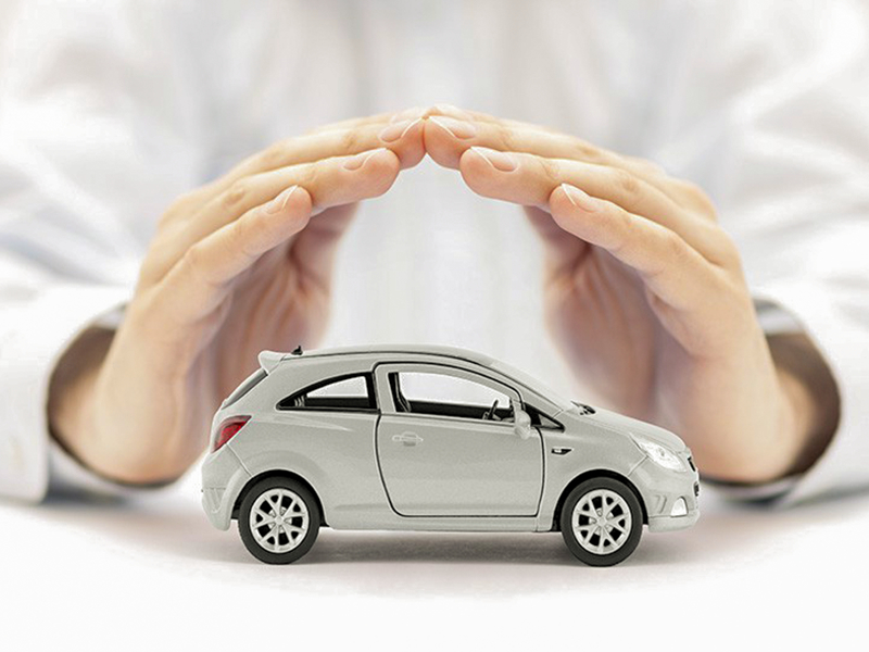 Quelles sont les différentes options d’une assurance automobile ?