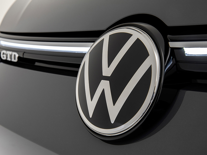 3 bonnes raisons de succomber aux voitures Volkswagen